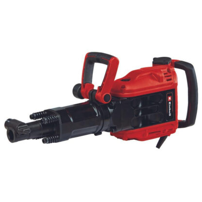 Einhell Bourací kladivo TP-DH 50 4139130