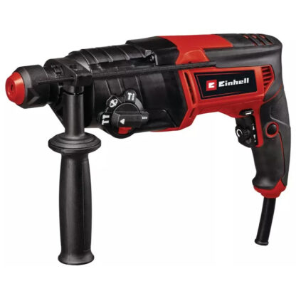 Einhell Vrtací kladivo TC-RH 800 4F 4257980