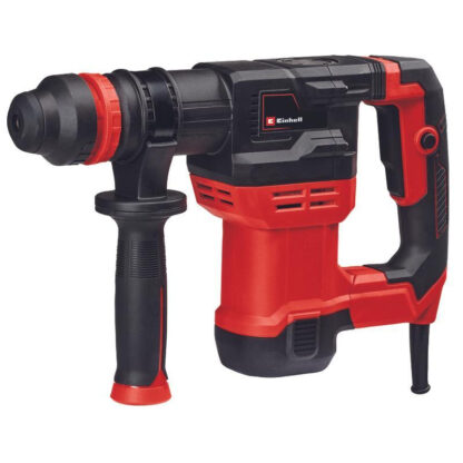 Einhell Bourací kladivo TE-DH 5 4139135