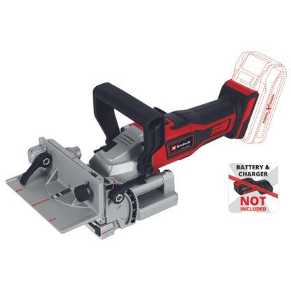 Einhell 4350630