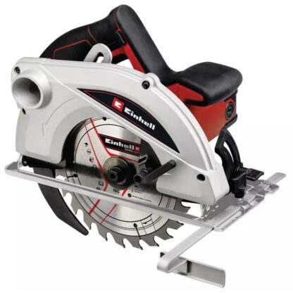 Einhell Vrtací kladivo TC-RH 620 4F Kit 4257992