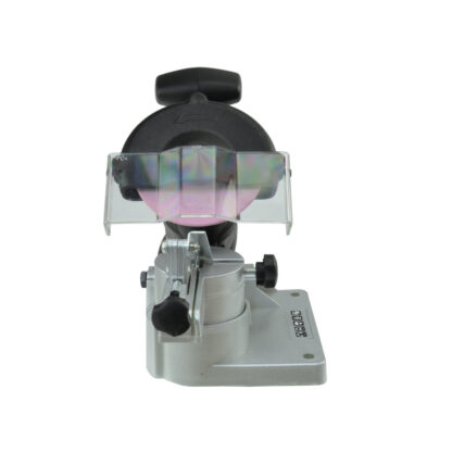 Geko G81029