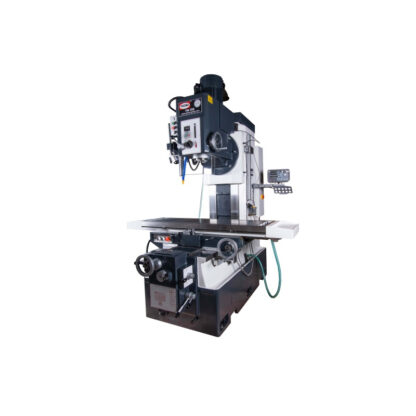 Proma FH-150N - Univerzální frézka 25014007