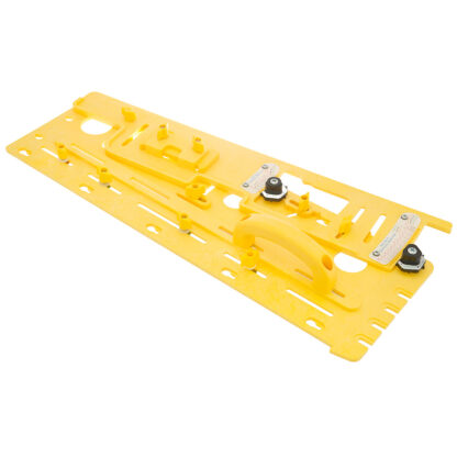 Kuželovací přípravek MICROJIG MICRODIAL TJ-5000 6813
