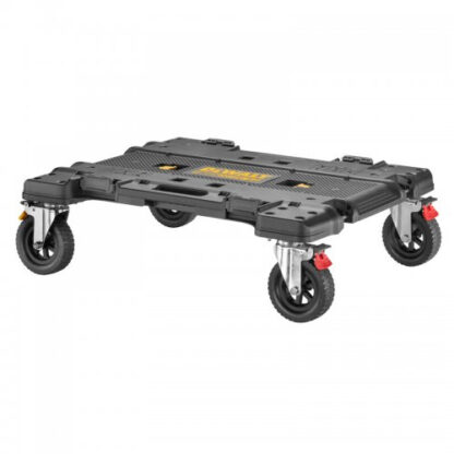 Úložný systém TOUGHSYSTEM 2.0 DXL podvozek DeWALT DWST08530-1 DWST08530-1