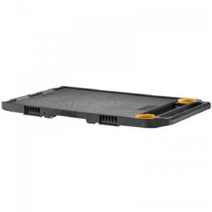Úložný systém TOUGHSYSTEM 2.0 DXL pracovní deska DeWALT DWST08550-1 DWST08550-1