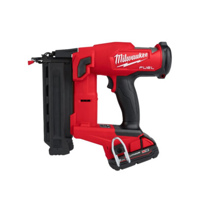 Milwaukee 4933471407