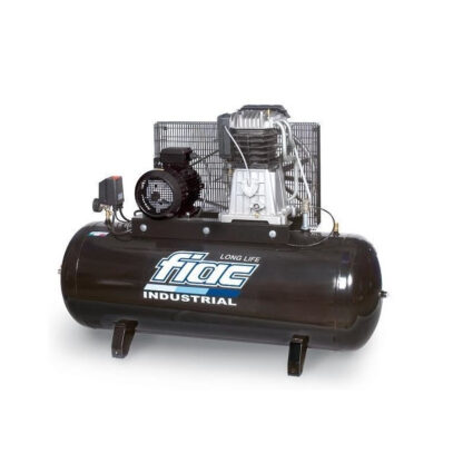 Fiac 1121530155