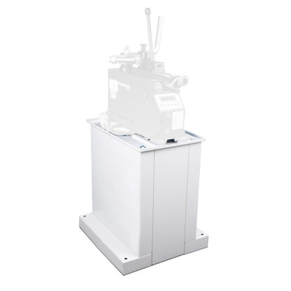 Metallkraft Podstavec pro RB 42 / RB 54 4310000