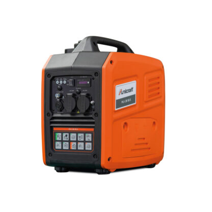 Unicraft Invertorová elektrocentrála PG-I 28 SR-ES 6707128