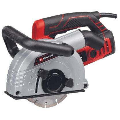 Einhell Drážkovací frézka TE-MA 1700 4350740