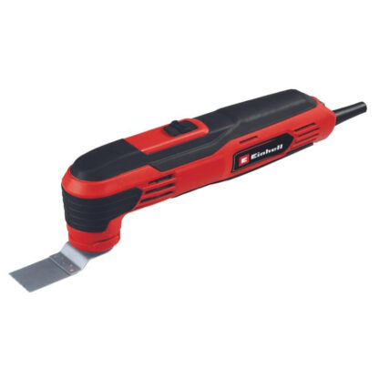 Einhell Multifunkční přístroj TC-MG 250 CE 4465185
