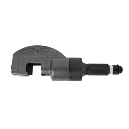 Genborx Hydraulická hlava na stříhání betonářské oceli HHG-25F 8210000HHG25F