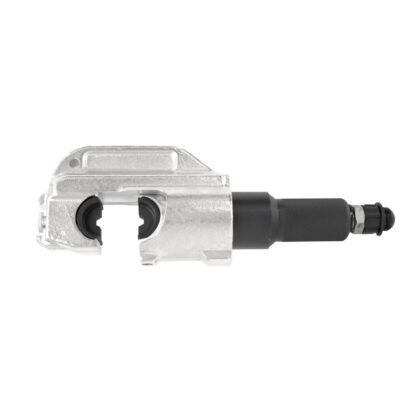 Genborx Hydraulická lisovací hlava na kabelová oka a spojky HHY-510F 821000HHY510F