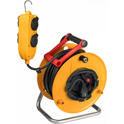 Brennenstuhl 1202441
