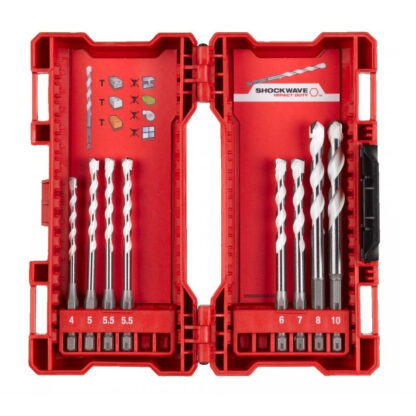 Milwaukee 4932471113