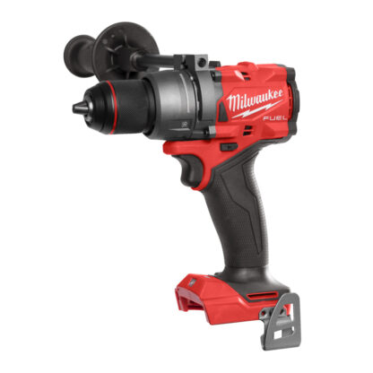 Milwaukee M18 FPD3-0X, Příklepová aku vrtačka / šroubovák 4933479859