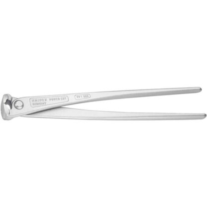 Silové armovací kleště 300 mm Knipex 99 14 300 99 14 300