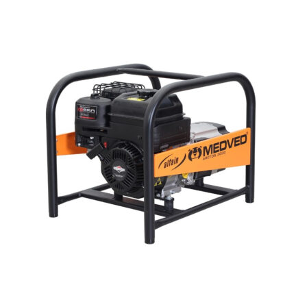 Medvěd Arctos 3000V 3.0455.00