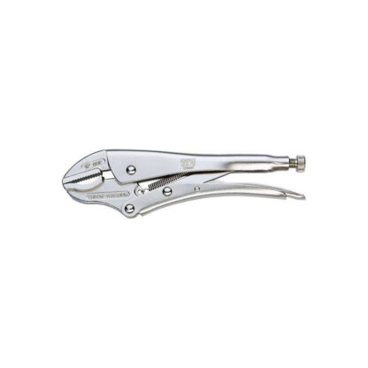 Kleště samosvorné univerzální Knipex 180 mm,  40 04 180 40 04 180