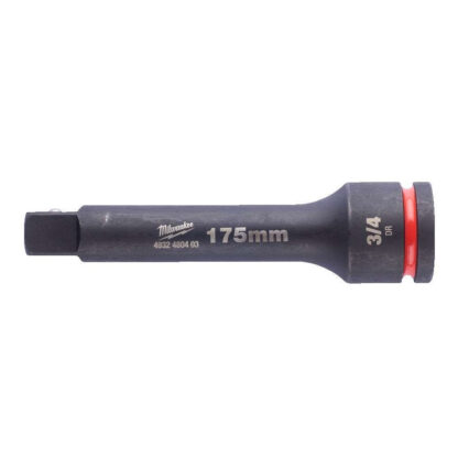 Milwaukee 4932480403