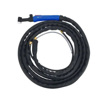 Tecweld MAW0082