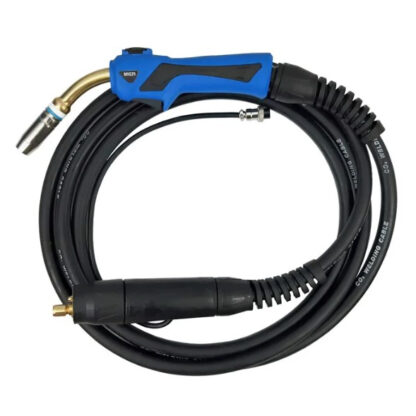 Tecweld 7812567