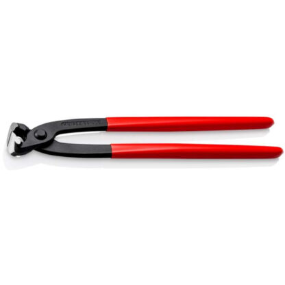 Armovací kleště 300 mm, Knipex 99 01 300 - DIN ISO 9242 99 01 300