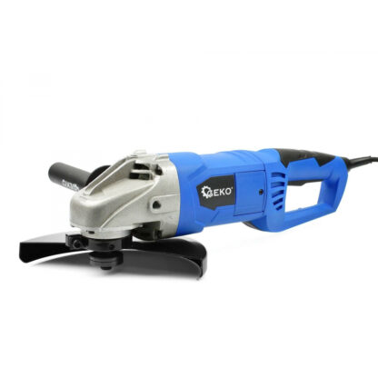 Úhlová bruska 230mm 2000W GEKO G80805