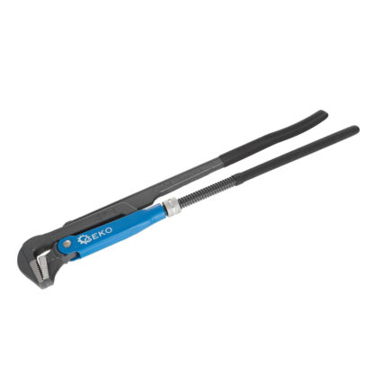Nastavitelné kleště na trubky 2" 90° GEKO PREMIUM (16) G01628