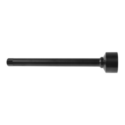 GEKO Klíč na odšroubování tyče řízení 28-35 mm(4) G02547