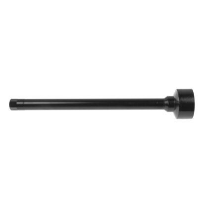 GEKO Klíč na odšroubování tyče řízení 35-41 mm (4) G02548