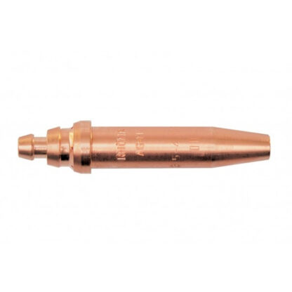 Hubice GCE COOLEX AGN 25-40 Ac 0768693