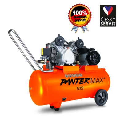 PANTERMAXAirFlow 103 PMAF103