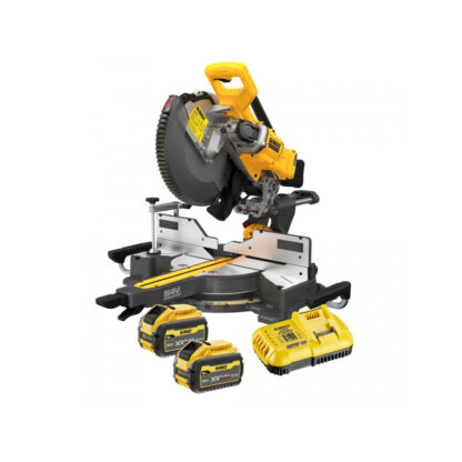Dewalt DCS781X2