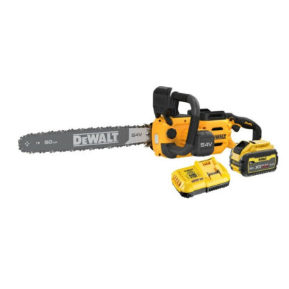 DeWALT DCMCS575N