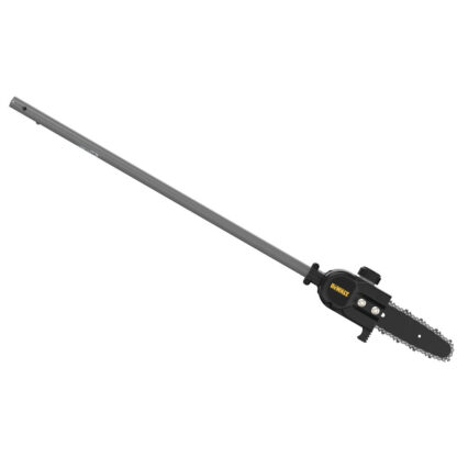 Vyvětvovací řetězová pila DeWALT DCMASPS5N 20cm DCMASPS5N