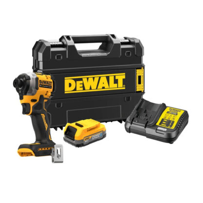 DeWALT DCF850E1T