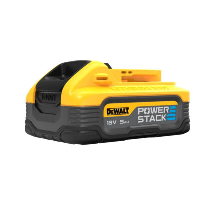 DeWALT DCBP518