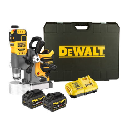DeWALT DCD1623X2G