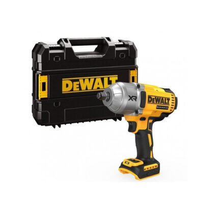 DeWALT DCF900NT