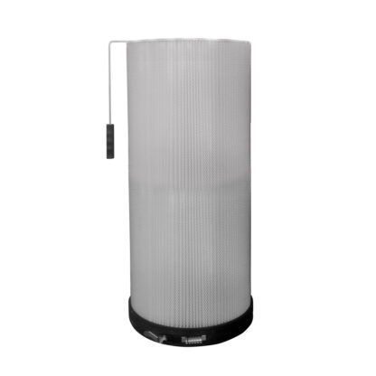 Holzstar Filtrační kartuše 610 × 1220 mm pro ASA 7703 5129992