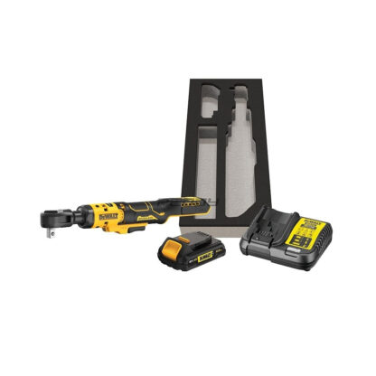 DeWALT DCF513D1G