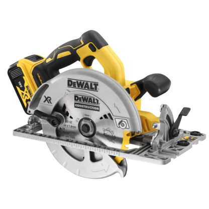 DeWALT DCS572P2