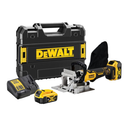 DeWalnt DCW682P2