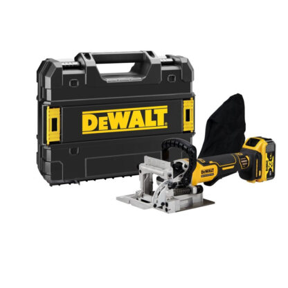 DeWALT DCW682NT