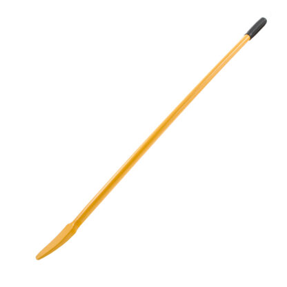 Ferdus Nákladní montážní páka 900 mm - jednostranná - 10.149