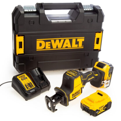 DeWALT DCS369P2