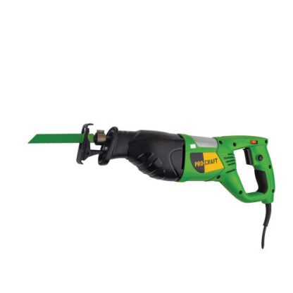 Pila ocaska Procraft PSS1800 PSS1800