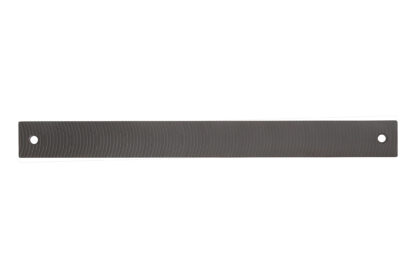 BGS technic Plátek 350x35x4 mm ke karosářskému hoblíku - hrubý radiální sek - BGS